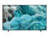 Samsung TQ65Q7FAAU 65' 4K UHD (2160p) Sort