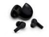 Philips TAT2520BK Trådløs TWS earbuds Sort