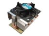Dynatron A-5LG Processor-køler 1-pack 77 mm