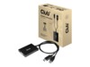 Club 3D CAC-1010 Video transformer
