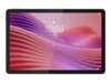Lenovo Tab ZAEL 10.1' 64GB 4GB