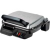 Tefal Ultra Compact Classic Grill Sort/titanium
