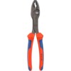 KNIPEX TwinGrip Frontgreifzange