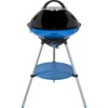 CG Party Grill 600 R | 2000025698