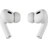Apple AirPods Pro Trådløs Ægte trådløse øretelefoner Hvid
