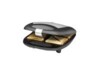 Rommelsbacher st 1410 Sandwichtoaster