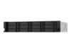 QNAP TS-1273AU-RP 12Moduler