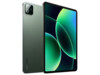 Xiaomi Pad 8 8/256GB WiFi Green