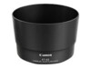 Canon ET-63 Kop for objektiv