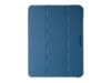 OtterBox React Series Beskyttelsescover Sort Blå Apple 10.9-inch iPad (10. generation)