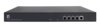 LevelOne WL-Controller WAC-2013 256APs