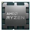 AMD Ryzen 5 7600X3D 4,1 GHz 6 kerner AM5