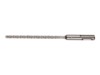 Makita Nemesis II Borebit Hammerbor
