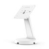 Compulocks VESA Mast Counter Stand Tablet Stativ