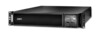 APC Smart-UPS SRT 2200VA RM UPS