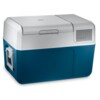 Mobicool MCF60 Transportabelt køleskab Bærbar Mobicool-blå