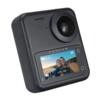 Kandao QooCam 3 360° Action Camera