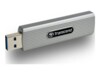 Transcend Solid state-drev ESD320A 1TB USB 3.2 Gen 2x1