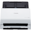 Canon imageFORMULA R30 Dokumentscanner Desktopmodel