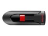 SanDisk Cruzer Glide 64GB USB 2.0 USB stick