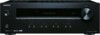 Onkyo TX 8220 Sort