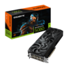Gigabyte GeForce RTX 5080 WINDFORCE SFF 16G NVIDIA GeForce RTX 5080 16GB