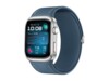 Huawei Watch D2 Blå SmartWatch