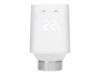 Eve Thermo Radiatortermostat