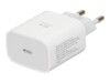 iBOX Adapter 20Watt