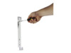 DURABLE VARIO