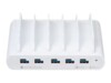 Compulocks Opladningsstation 150Watt