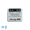 Shelly Unterputz Plus PM Mini Gen 3 WLAN BT