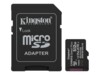 Kingston Canvas Select Plus microSDXC UHS-I Memory Card 512GB 150MB/s