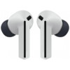 Samsung Galaxy Buds3 FE Trådløs TWS earbuds Grå