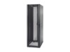 APC NetShelter SX Rack Sort