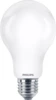 Philips LED-filament-lyspære 17.5W D 2452lumen 2700K Varmt hvidt lys