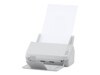 Ricoh SP-1130N Dokumentscanner