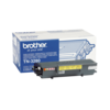 Brother TN 3280 Sort 8000 sider Toner