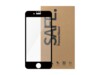 SAFE. by PanzerGlass Apple iPhone 6, 6s, 7, 8, SE (2. generation), SE (3rd generation)
