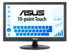ASUS VT169HE 16' IPS 1920 x 1080 (Full HD) VGA (HD-15) HDMI 60Hz