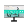 Philips 27M2N3500NF/00