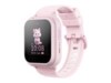 ZTE K2 Pink SmartWatch
