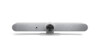 Logitech Rally Bar Videoconference-enhed 6-mikrofon-array