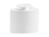 Braun CareStyle Compact BRSF001 Hvid