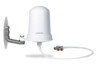 LANCOM AirLancer ON-Q360ag Antenne Grå