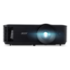 Acer X1328Wi DLP-projektor WXGA VGA HDMI Component video