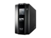APC Back-UPS Pro BR900MI UPS 540Watt 900VA