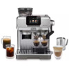 COFFEE MACHINE EC9455.M DELONGHI