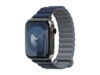 Laut Urrem Smart watch Blå Silicone