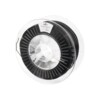 Spectrum 3D Filament PLA Premium 175mm Deep Black Schwarz 1kg